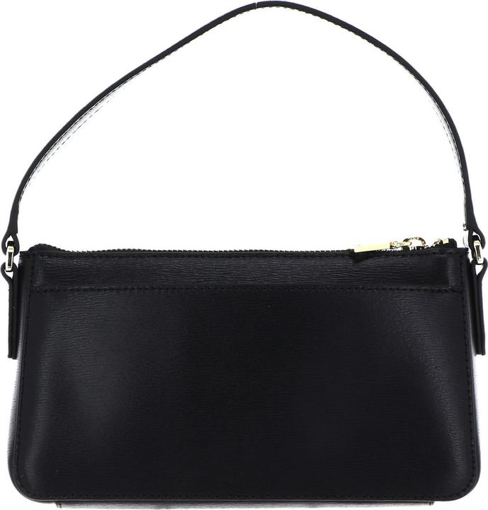 Immagine prodotto DKNY Irina Sutt Handbag