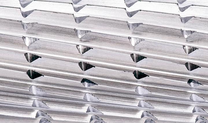 Actual product image Pferd HSS 63ST/6 Z3