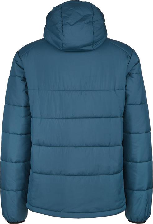 Produktbild Stoic MountainWool200 StorboSt. Hoody (4XL)