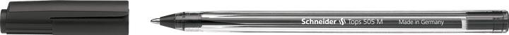 Immagine prodotto Schneider Tops-505-M (1x)
