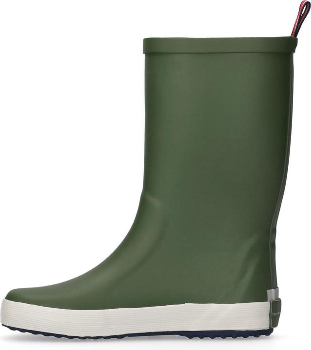 Produktbild Tommy Hilfiger Flag (30)