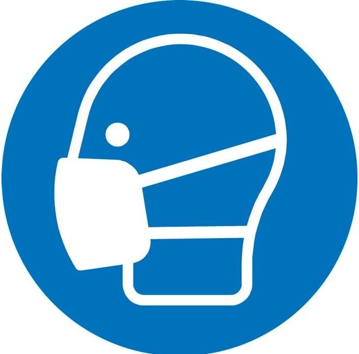 Image du produit Pferd Polissoir-éventail (60)