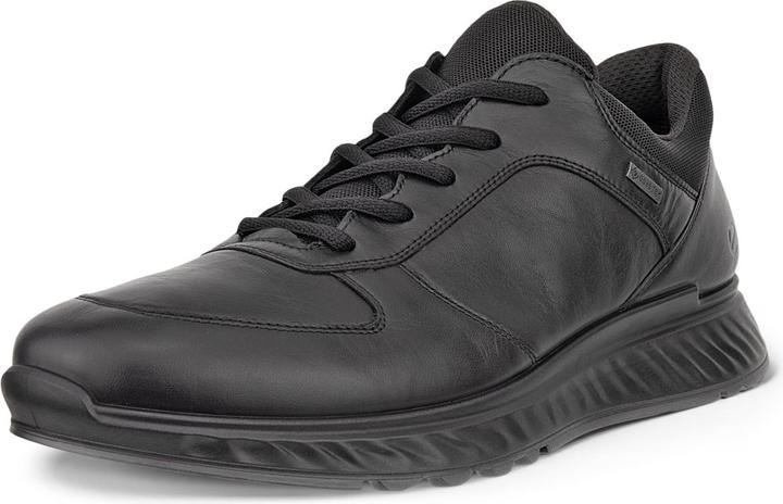 Actual product image Ecco Exostride M Agate GTX M (46)