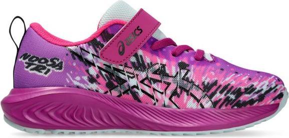 Image du produit ASICS Performance PRE-NOOSA TRI 16 PS Kids BOLD MAGENTA/WHITE (34.5)