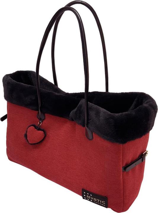 Produktbild Martin Sellier Chic mystic (Hund, Atmungsaktiv)