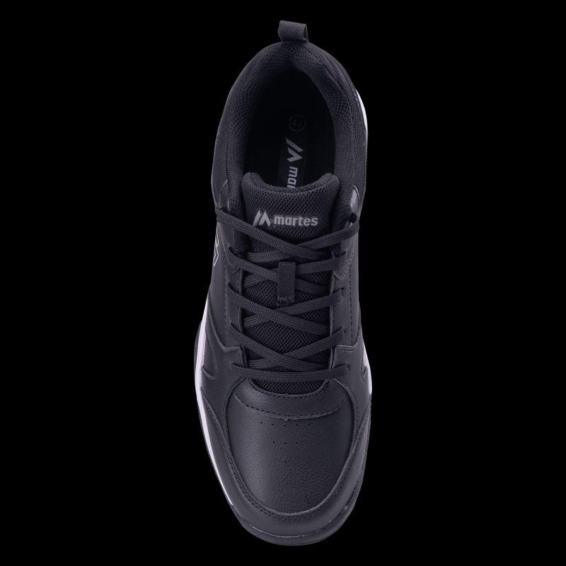 Mares, Agenda, Męskie buty Martes DETIS rozmiar 45