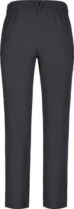 Actual product image Icepeak Deford (52)