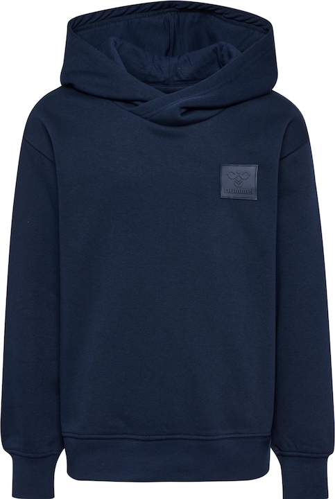 Immagine prodotto hummel hmlCLEAN HOODIE (116)