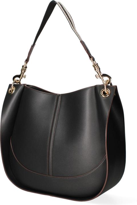 Actual product image Viola Castellani Shoulder Bag