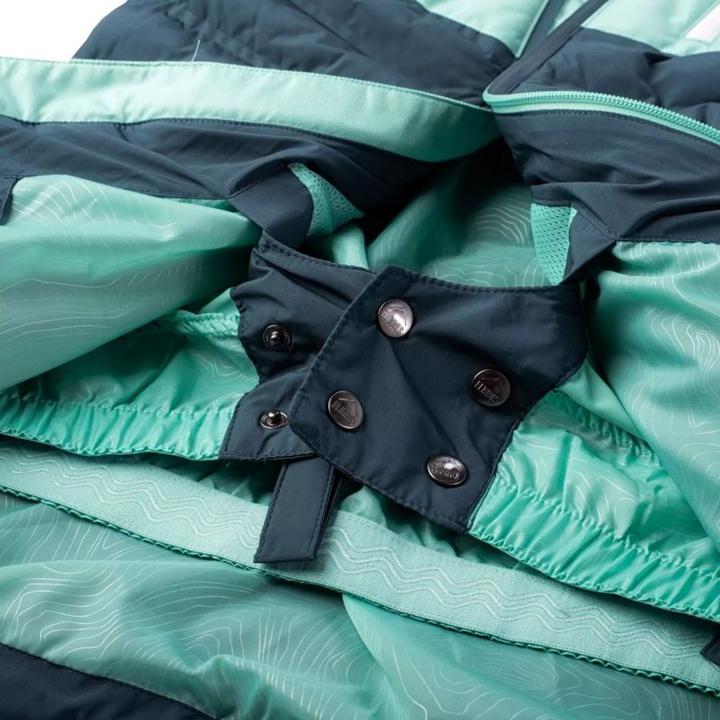 Actual product image Elbrus Estella Jacke (XL)