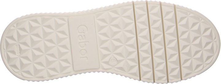 Produktbild Gabor Sneaker (41)