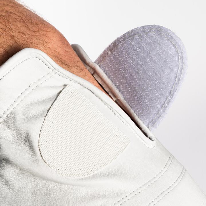 Actual product image Inesis Cabretta (S)