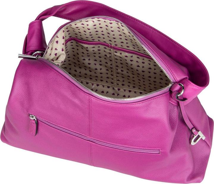 Immagine prodotto Picard Handtasche Embrace (14.30 l)