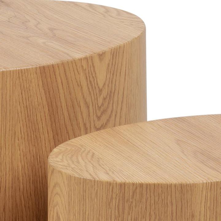 Actual product image AC Design Mice (33 x 48 x 40 cm, 24.5 x 40 x 33 cm)