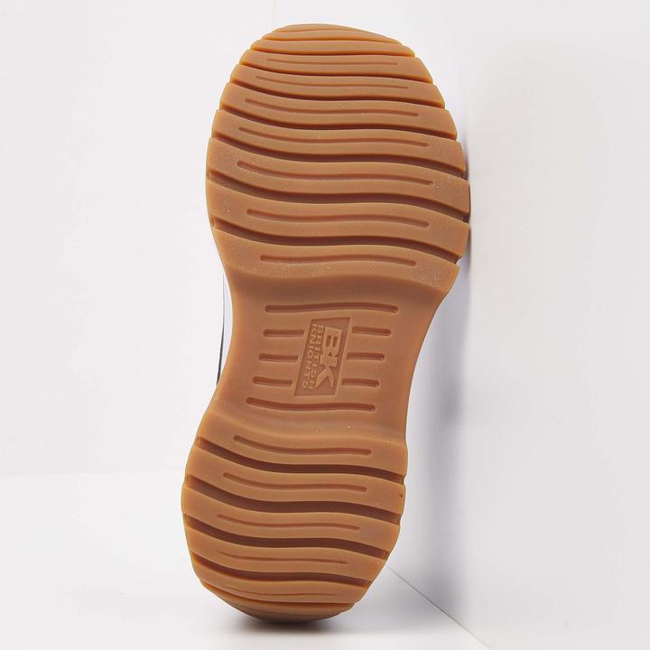 Produktbild British Knights Kaya Low Fly (31)
