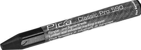 Produktbild Pica Marker (12x)