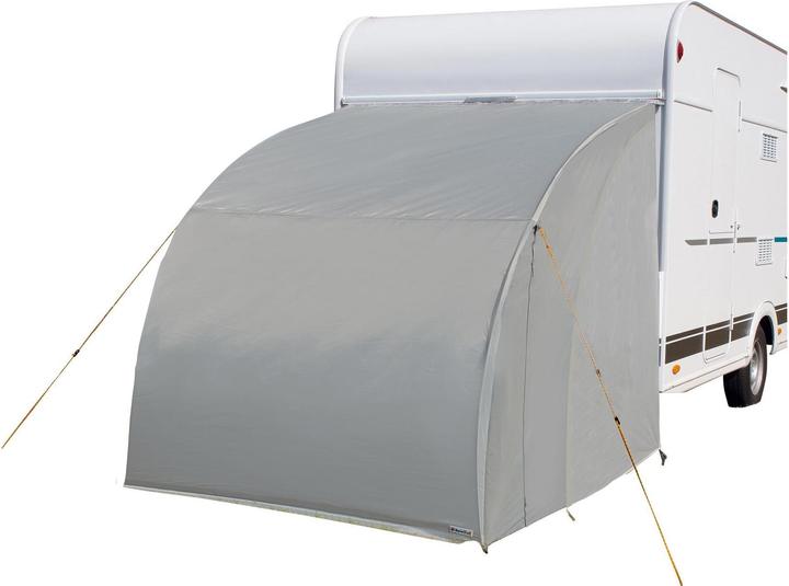 Produktbild Eurotrail Bike Shelter (Vorzelt, 2.25 kg)