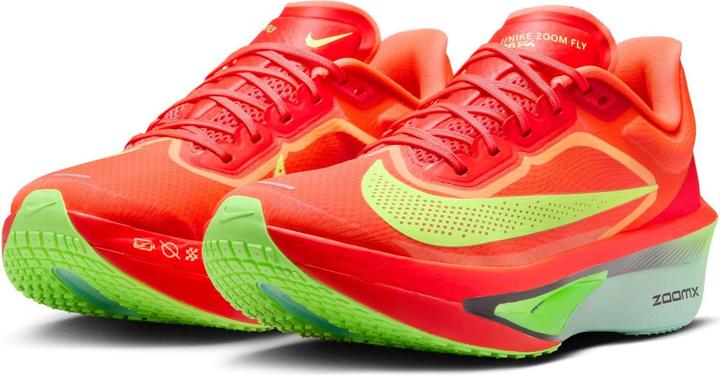 Produktbild Nike Zoom Fly 6 (38)