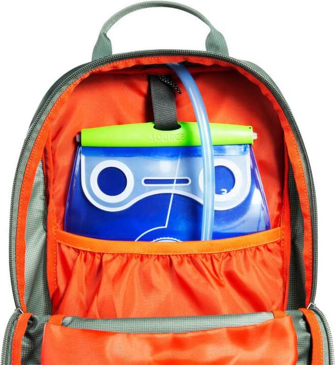 Produktbild Tatonka Active Pack 10 (10 l)
