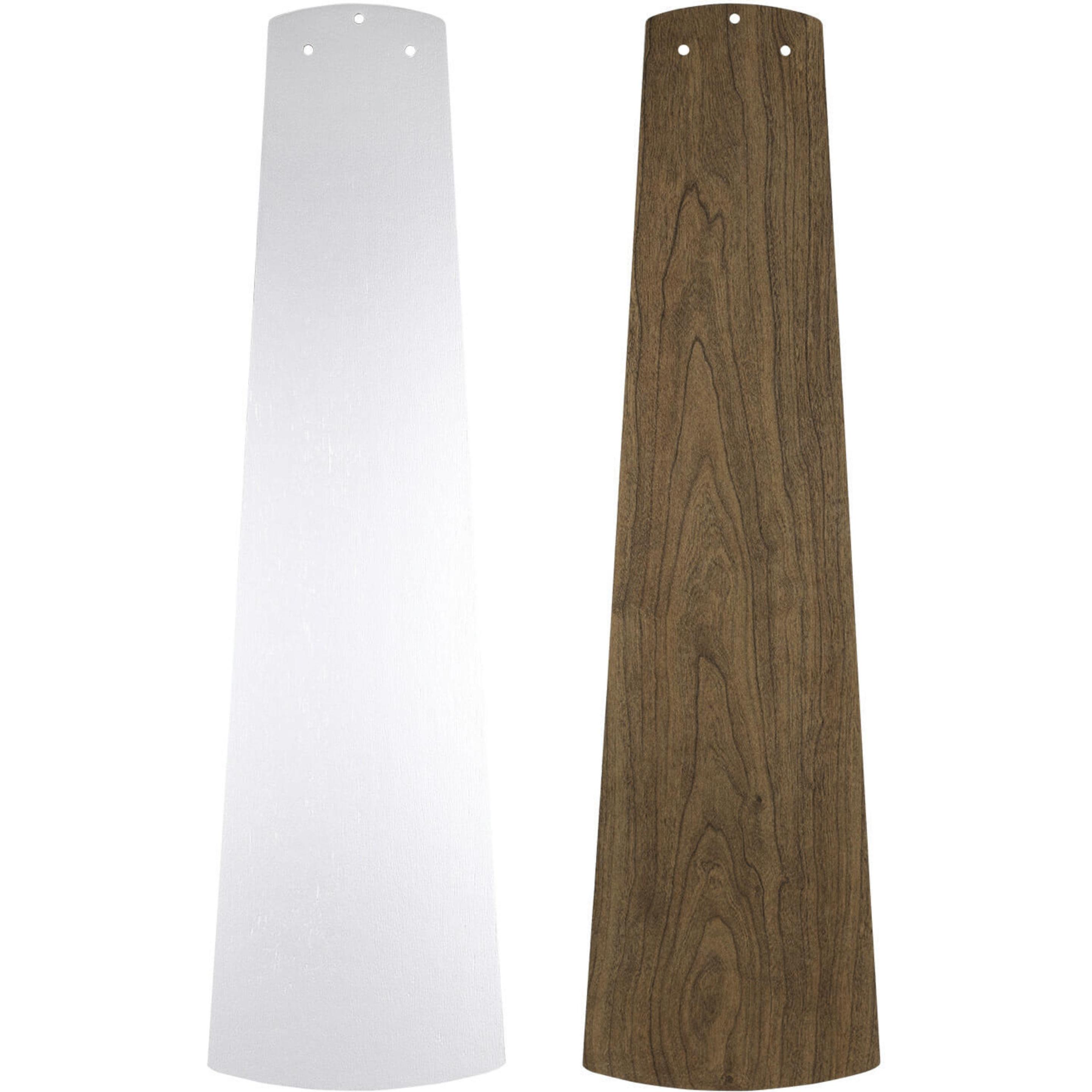Thumbnail - CasaFan Eco Pallas, Ventilator, Silber