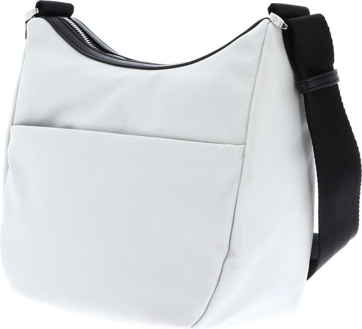 Immagine prodotto Mandarina Duck Hunter Hobo Bag