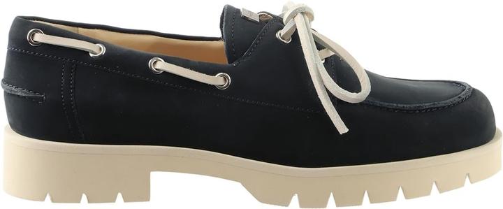 Image du produit Högl Halbschuhe (38)