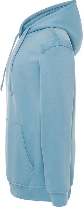 Produktbild Outward Hound Kapuzenpullover Kängurutasche (M)