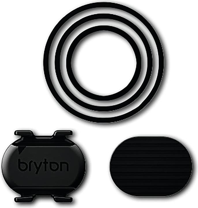 Image du produit Bryton Capteur de cadence Smart Cadence