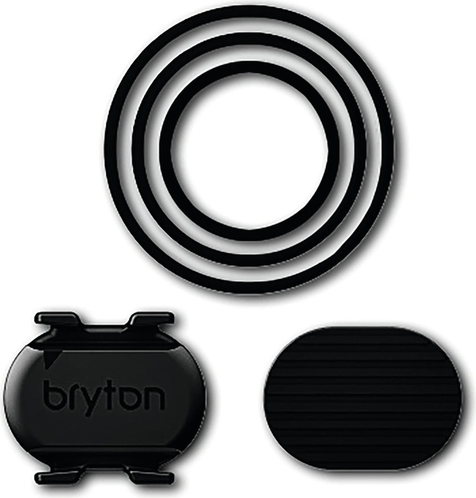 Bryton Sensore di cadenza Smart Cadence