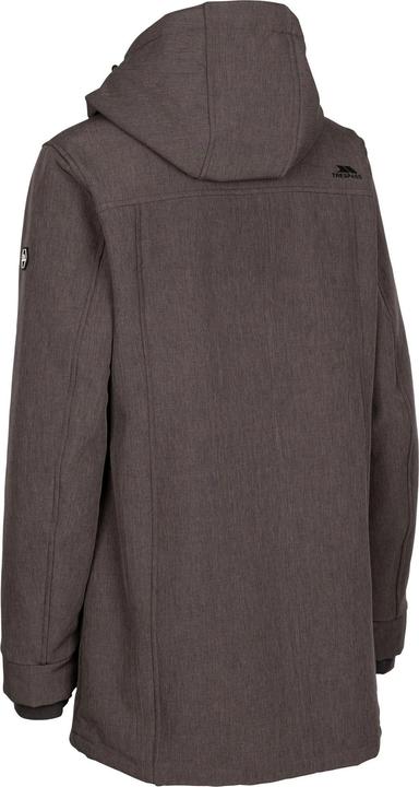 Produktbild Trespass Anza Softshelljacke (M)