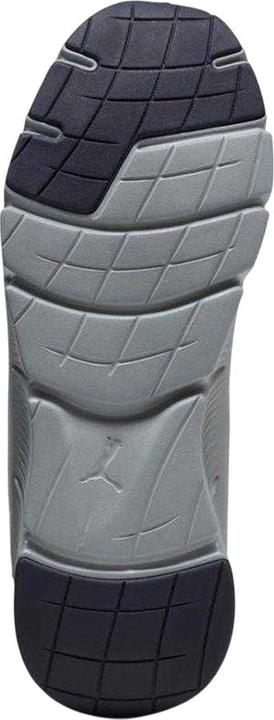 Produktbild Puma Flexfocus Lite Modern Woven Schuhe (44)
