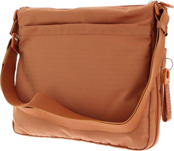 Immagine prodotto Mandarina Duck MD20 Crossover