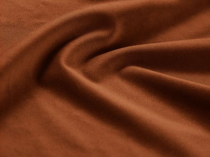 Produktbild Micadoni Jodie (Ecksofa)