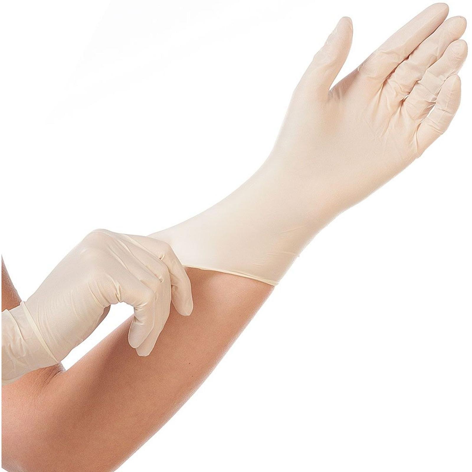 Hygostar Grip (S) (2676)