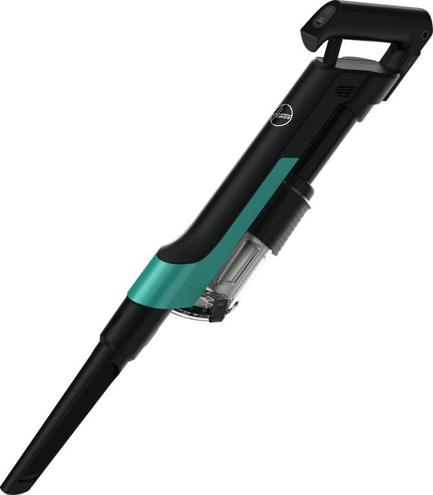 Actual product image Hoover HF210P 011