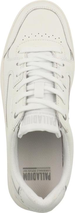 Produktbild Palladium Pallasphalt Lo Lth - 61921 (39)