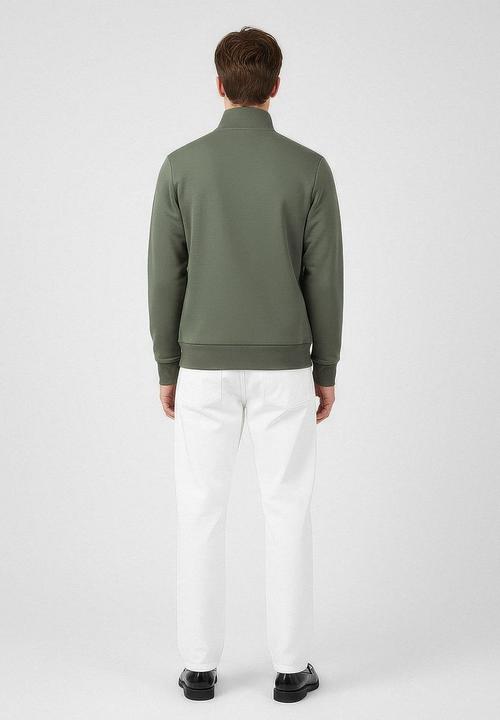 Produktbild Colmar 6203R (3XL)