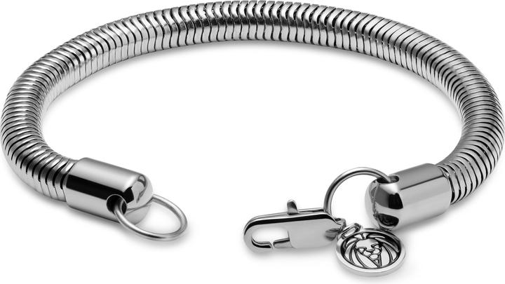 Immagine prodotto Lucleon Essentials (Acciaio inossidabile)