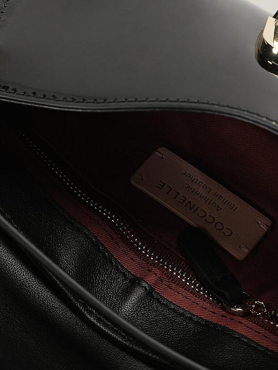 Immagine prodotto Coccinelle Mini borsa COCCINELLEDew