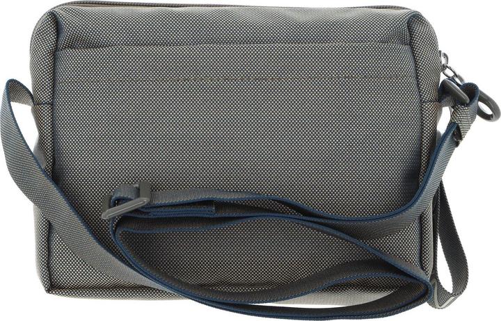 Actual product image Mandarina Duck Crossover