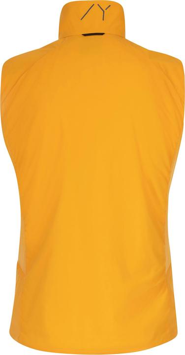 Actual product image Bergans Y MountainLine Light Insulated Air (XL)