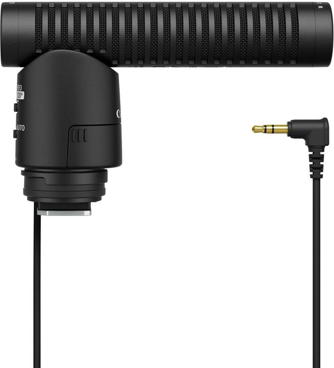 Image du produit Canon Dm-E1