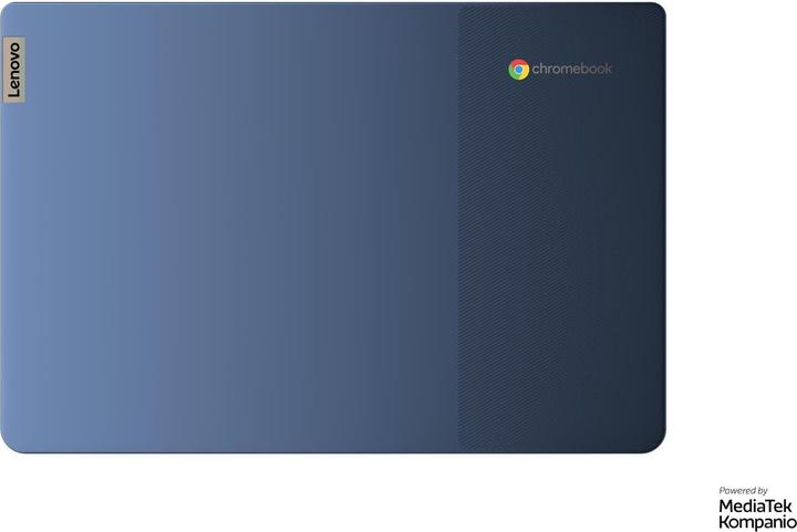 Immagine prodotto Lenovo IdeaPad Slim 3 (14", MediaTek Kompanio 520, 4 GB, 64 GB, DE)