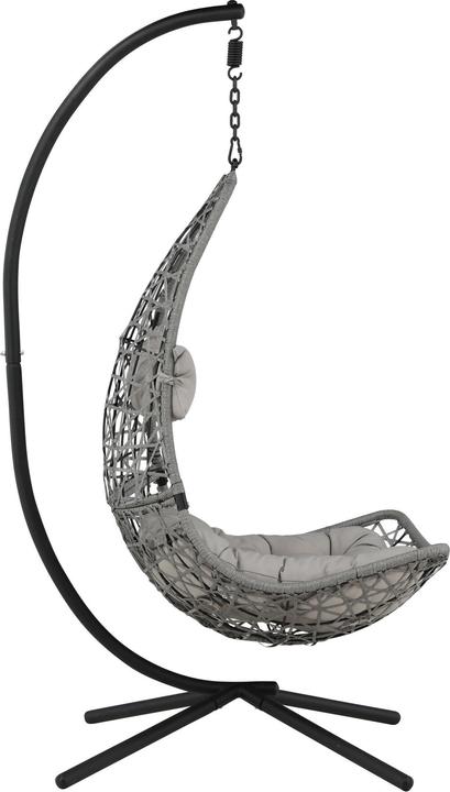 Actual product image Venture Home Garden Chair Edinburgh (120 kg)