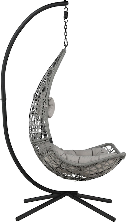 Produktbild Venture Home Gartenstuhl Edinburgh (120 kg)