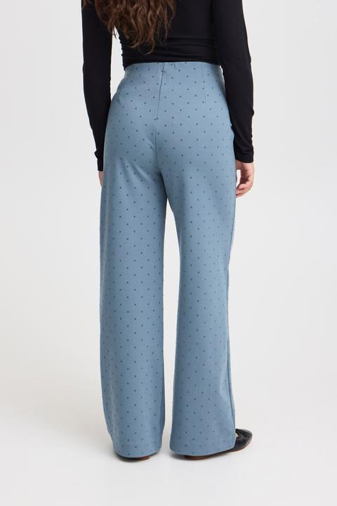 Image du produit Ichi IHKATE PRINT PA26 20121463 (M)