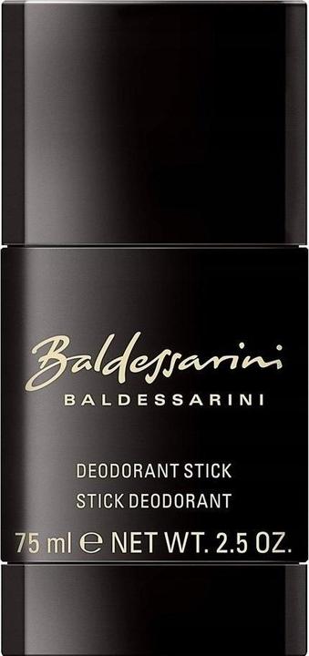 Produktbild Baldessarini Classic Deodorant Stick (Stick, 75 ml)