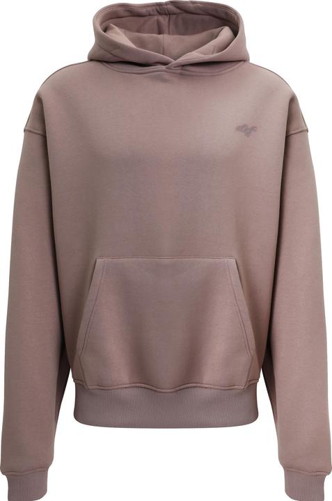 Produktbild DEF FRANK Hoody - 134571 (XL)