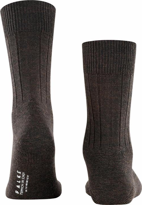 Immagine prodotto Falke Teppich im Schuh SO (Confezione singola, 43 - 44)