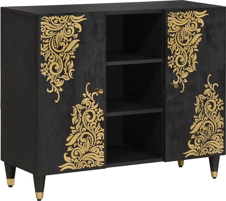 Image du produit vidaXL Sideboard-Aufbewahrung